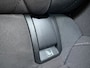 Volkswagen Golf 1.5 TSI Style -FULL LED-STOEL + STUURWIELVERWARMING-DODE HOEK-CAMERA-APPLE CARPLAY/ANDROID AUTO-KEYLESS-MASSAGE-