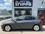 Volkswagen Golf 1.5 TSI Style -FULL LED-STOEL + STUURWIELVERWARMING-DODE HOEK-CAMERA-APPLE CARPLAY/ANDROID AUTO-KEYLESS-MASSAGE-