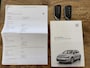 Volkswagen Golf 1.5 TSI Style -FULL LED-STOEL + STUURWIELVERWARMING-DODE HOEK-CAMERA-APPLE CARPLAY/ANDROID AUTO-KEYLESS-MASSAGE-