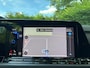 Volkswagen Golf 1.5 TSI Style -FULL LED-STOEL + STUURWIELVERWARMING-DODE HOEK-CAMERA-APPLE CARPLAY/ANDROID AUTO-KEYLESS-MASSAGE-