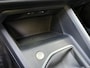 Volkswagen Golf 1.5 TSI Style -FULL LED-STOEL + STUURWIELVERWARMING-DODE HOEK-CAMERA-APPLE CARPLAY/ANDROID AUTO-KEYLESS-MASSAGE-