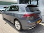 Volkswagen Golf 1.5 TSI Style -FULL LED-STOEL + STUURWIELVERWARMING-DODE HOEK-CAMERA-APPLE CARPLAY/ANDROID AUTO-KEYLESS-MASSAGE-