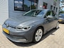 Volkswagen Golf 1.5 TSI Style -FULL LED-STOEL + STUURWIELVERWARMING-DODE HOEK-CAMERA-APPLE CARPLAY/ANDROID AUTO-KEYLESS-MASSAGE-