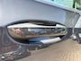 Volkswagen Golf 1.5 TSI Style -FULL LED-STOEL + STUURWIELVERWARMING-DODE HOEK-CAMERA-APPLE CARPLAY/ANDROID AUTO-KEYLESS-MASSAGE-