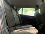 Volkswagen Golf 1.5 TSI Style -FULL LED-STOEL + STUURWIELVERWARMING-DODE HOEK-CAMERA-APPLE CARPLAY/ANDROID AUTO-KEYLESS-MASSAGE-