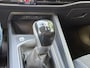 Volkswagen Golf 1.5 TSI Style -FULL LED-STOEL + STUURWIELVERWARMING-DODE HOEK-CAMERA-APPLE CARPLAY/ANDROID AUTO-KEYLESS-MASSAGE-