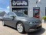 Volkswagen Golf 1.5 TSI Style -FULL LED-STOEL + STUURWIELVERWARMING-DODE HOEK-CAMERA-APPLE CARPLAY/ANDROID AUTO-KEYLESS-MASSAGE-