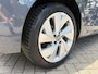 Volkswagen Golf 1.5 TSI Style -FULL LED-STOEL + STUURWIELVERWARMING-DODE HOEK-CAMERA-APPLE CARPLAY/ANDROID AUTO-KEYLESS-MASSAGE-