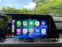 Volkswagen Golf 1.5 TSI Style -FULL LED-STOEL + STUURWIELVERWARMING-DODE HOEK-CAMERA-APPLE CARPLAY/ANDROID AUTO-KEYLESS-MASSAGE-