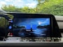 Volkswagen Golf 1.5 TSI Style -FULL LED-STOEL + STUURWIELVERWARMING-DODE HOEK-CAMERA-APPLE CARPLAY/ANDROID AUTO-KEYLESS-MASSAGE-