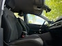 Volkswagen Golf 1.5 TSI Style -FULL LED-STOEL + STUURWIELVERWARMING-DODE HOEK-CAMERA-APPLE CARPLAY/ANDROID AUTO-KEYLESS-MASSAGE-