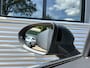 Volkswagen Golf 1.5 TSI Style -FULL LED-STOEL + STUURWIELVERWARMING-DODE HOEK-CAMERA-APPLE CARPLAY/ANDROID AUTO-KEYLESS-MASSAGE-