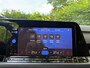 Volkswagen Golf 1.5 TSI Style -FULL LED-STOEL + STUURWIELVERWARMING-DODE HOEK-CAMERA-APPLE CARPLAY/ANDROID AUTO-KEYLESS-MASSAGE-
