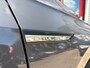 Volkswagen Golf 1.5 TSI Style -FULL LED-STOEL + STUURWIELVERWARMING-DODE HOEK-CAMERA-APPLE CARPLAY/ANDROID AUTO-KEYLESS-MASSAGE-