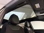 Volkswagen ID.4 GTX 4Motion 77 kWh | TREKHAAK | PANO | SOH 94% | 1e-EIG |