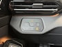Volkswagen ID.4 GTX 4Motion 77 kWh | TREKHAAK | PANO | SOH 94% | 1e-EIG |