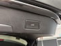 Volkswagen ID.4 GTX 4Motion 77 kWh | TREKHAAK | PANO | SOH 94% | 1e-EIG |