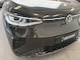 Volkswagen ID.4 GTX 4Motion 77 kWh | TREKHAAK | PANO | SOH 94% | 1e-EIG |