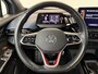 Volkswagen ID.4 GTX 4Motion 77 kWh | TREKHAAK | PANO | SOH 94% | 1e-EIG |