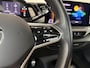 Volkswagen ID.4 GTX 4Motion 77 kWh | TREKHAAK | PANO | SOH 94% | 1e-EIG |