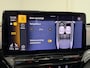 Volkswagen ID.4 GTX 4Motion 77 kWh | TREKHAAK | PANO | SOH 94% | 1e-EIG |