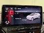 Volkswagen ID.4 GTX 4Motion 77 kWh | TREKHAAK | PANO | SOH 94% | 1e-EIG |