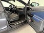 Volkswagen ID.4 GTX 4Motion 77 kWh | TREKHAAK | PANO | SOH 94% | 1e-EIG |