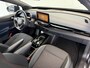 Volkswagen ID.4 GTX 4Motion 77 kWh | TREKHAAK | PANO | SOH 94% | 1e-EIG |