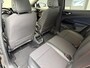 Volkswagen ID.4 GTX 4Motion 77 kWh | TREKHAAK | PANO | SOH 94% | 1e-EIG |