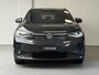 Volkswagen ID.4 GTX 4Motion 77 kWh | TREKHAAK | PANO | SOH 94% | 1e-EIG |