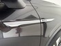 Volkswagen ID.4 GTX 4Motion 77 kWh | TREKHAAK | PANO | SOH 94% | 1e-EIG |