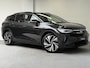 Volkswagen ID.4 GTX 4Motion 77 kWh | TREKHAAK | PANO | SOH 94% | 1e-EIG |