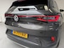 Volkswagen ID.4 GTX 4Motion 77 kWh | TREKHAAK | PANO | SOH 94% | 1e-EIG |