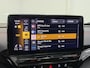 Volkswagen ID.4 GTX 4Motion 77 kWh | TREKHAAK | PANO | SOH 94% | 1e-EIG |