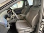 Volkswagen ID.4 GTX 4Motion 77 kWh | TREKHAAK | PANO | SOH 94% | 1e-EIG |