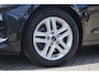 Kia Ceed Sportswagon 1.0 T-GDi DynamicLine CarPlay | Clima | Camera | NAP