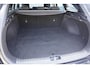Kia Ceed Sportswagon 1.0 T-GDi DynamicLine CarPlay | Clima | Camera | NAP