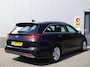 Kia Ceed Sportswagon 1.0 T-GDi DynamicLine CarPlay | Clima | Camera | NAP