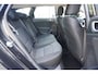 Kia Ceed Sportswagon 1.0 T-GDi DynamicLine CarPlay | Clima | Camera | NAP