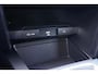 Kia Ceed Sportswagon 1.0 T-GDi DynamicLine CarPlay | Clima | Camera | NAP