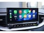 Kia Ceed Sportswagon 1.0 T-GDi DynamicLine CarPlay | Clima | Camera | NAP