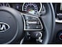 Kia Ceed Sportswagon 1.0 T-GDi DynamicLine CarPlay | Clima | Camera | NAP