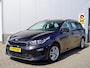 Kia Ceed Sportswagon 1.0 T-GDi DynamicLine CarPlay | Clima | Camera | NAP