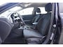 Kia Ceed Sportswagon 1.0 T-GDi DynamicLine CarPlay | Clima | Camera | NAP