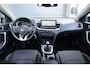 Kia Ceed Sportswagon 1.0 T-GDi DynamicLine CarPlay | Clima | Camera | NAP
