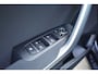 Kia Ceed Sportswagon 1.0 T-GDi DynamicLine CarPlay | Clima | Camera | NAP