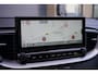 Kia Ceed Sportswagon 1.0 T-GDi DynamicLine CarPlay | Clima | Camera | NAP