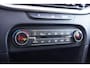 Kia Ceed Sportswagon 1.0 T-GDi DynamicLine CarPlay | Clima | Camera | NAP