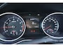 Kia Ceed Sportswagon 1.0 T-GDi DynamicLine CarPlay | Clima | Camera | NAP