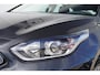 Kia Ceed Sportswagon 1.0 T-GDi DynamicLine CarPlay | Clima | Camera | NAP